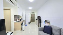Treasure at Tampines (D18), Condominium #504781031